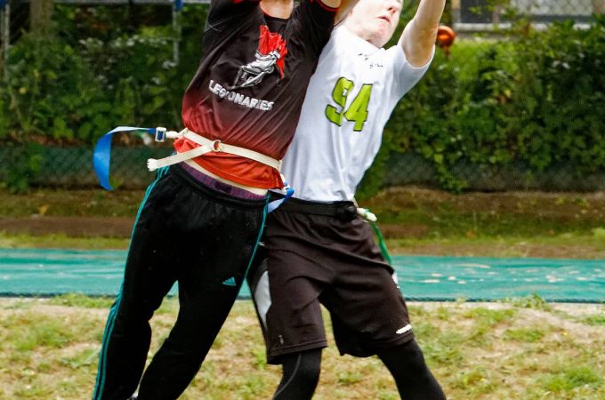 adh-open-flag-football-2017-kelkheim-teams_036.jpg