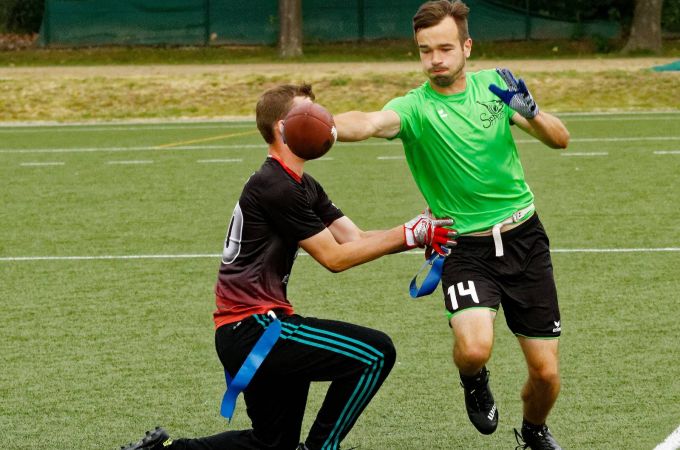 adh-open-flag-football-2017-kelkheim-teams_090.jpg