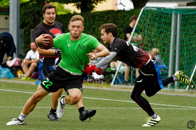 adh-open-flag-football-2017-kelkheim-teams_102.jpg