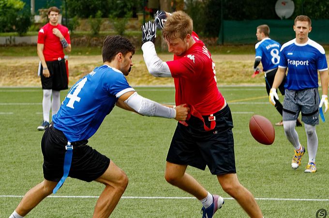 adh-open-flag-football-2017-kelkheim-uni-frankfurt_040.jpg