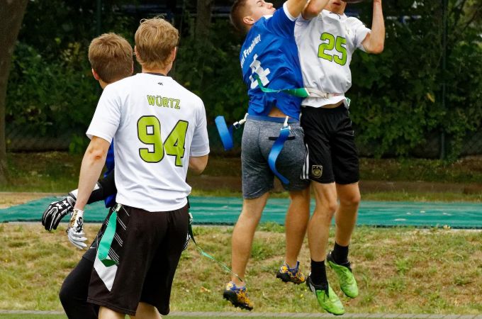 adh-open-flag-football-2017-kelkheim-uni-frankfurt_091.jpg