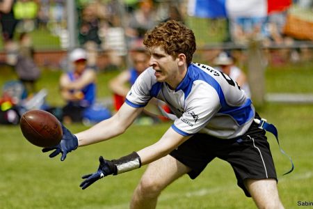 big-bowl-lizzards-2016-otto-02.jpg