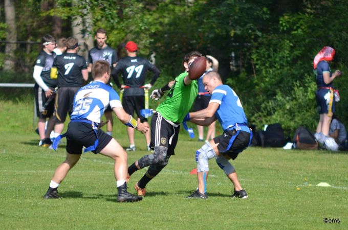 big-bowl-xiii-lizzards-flag-football-2019-06-02-043.JPG