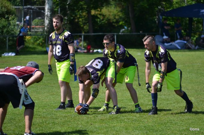 big-bowl-xiii-lizzards-flag-football-2019-06-02-100.JPG