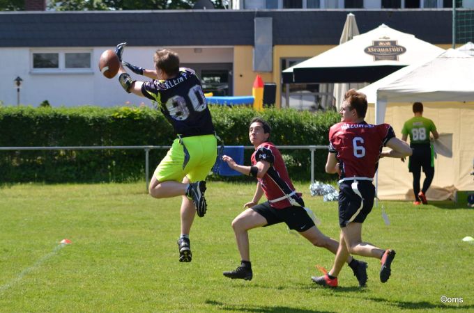 big-bowl-xiii-lizzards-flag-football-2019-06-02-132.JPG