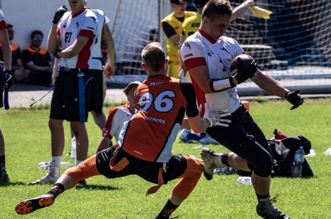 big-bowl-xiii-lizzards-flag-football-thiele-294.jpg