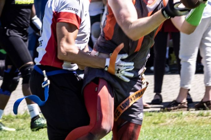 big-bowl-xiii-lizzards-flag-football-thiele-316.jpg