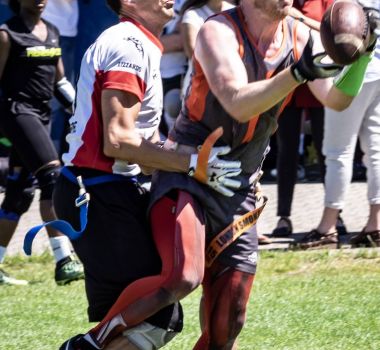 big-bowl-xiii-lizzards-flag-football-thiele-316.jpg