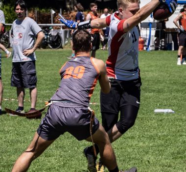 big-bowl-xiii-lizzards-flag-football-thiele-322.jpg
