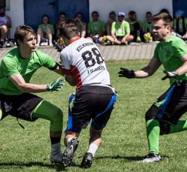 big-bowl-xiii-lizzards-flag-football-thiele-348.jpg
