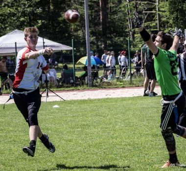 big-bowl-xiii-lizzards-flag-football-thiele-358.jpg