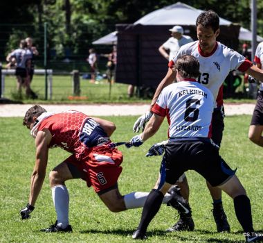 big-bowl-xiii-lizzards-flag-football-thiele-371.jpg