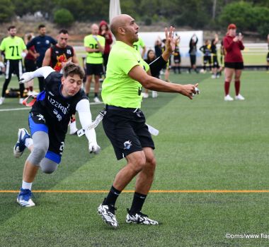 cb-xi-2021-2021-10-10-1131.JPG
