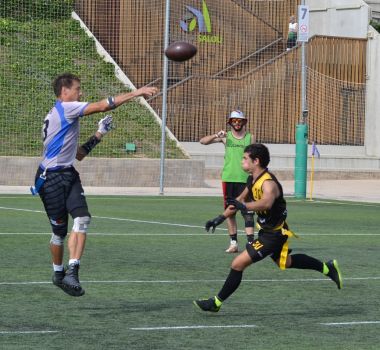 cb2018-lizzards-2018-10-13_229.jpg