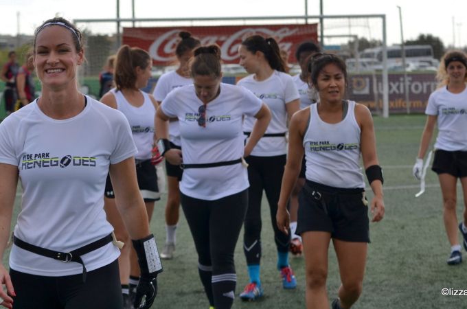 cb2018-lizzards-2018-10-14_513.jpg