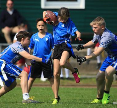 flaf-football-lizzards-2019-05-25-darmstadt-diamonds-flagliga-05.jpg