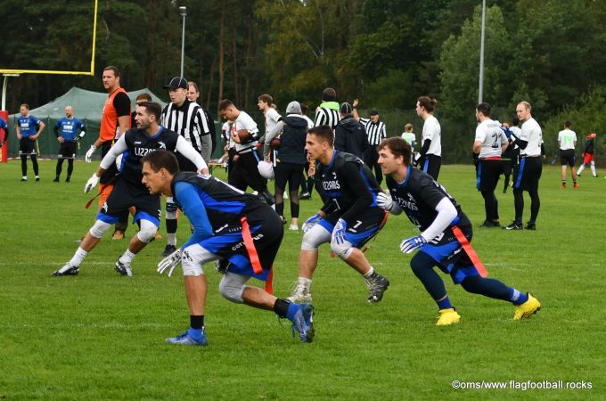 flag-football-5er-dffl-finaltag-2021-09-18-0035.JPG