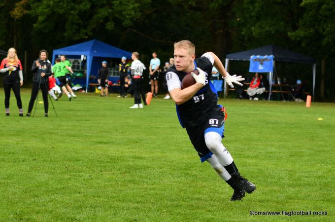 flag-football-5er-dffl-finaltag-2021-09-18-0118.JPG