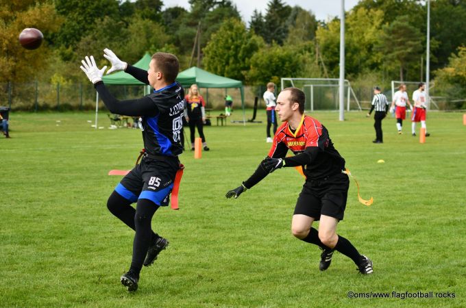 flag-football-5er-dffl-finaltag-2021-09-18-0203.JPG