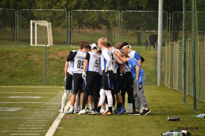 flag-football-champions-bowl-13-2023-10-13-0088.jpg