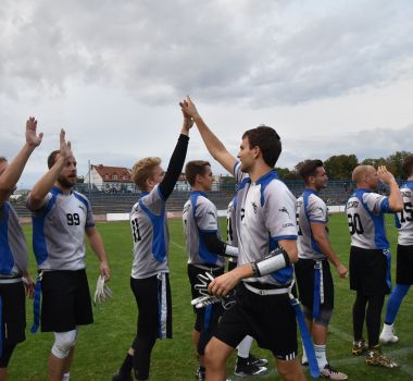 flag-football-dffl-finaltag-2018-lizzards-copyright-asc-magdeburg-520.jpg
