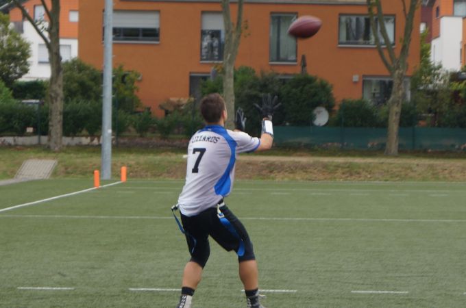 flag-football-dffl-heimspieltag-kelkheim-lizzards-2019-08-17_79.JPG