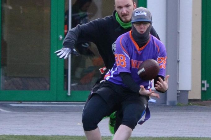 flag-football-herbstturnier-2017-lizzards_43.JPG