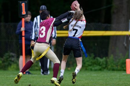 flag-football-liga-mitte-2017-hanau-lizzards-copyright-frank-reinhart_18.jpg