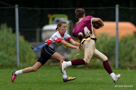 flag-football-liga-mitte-2017-hanau-lizzards-copyright-frank-reinhart_24.jpg