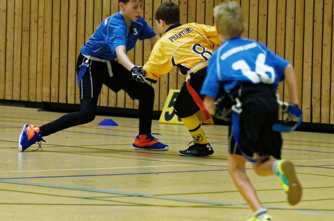 flag-football-liga-u13-lizzards-phantoms-38.jpg