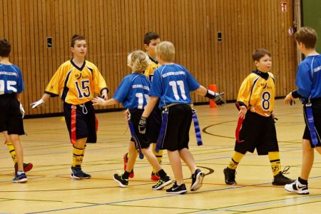 flag-football-liga-u13-lizzards-phantoms-67.jpg