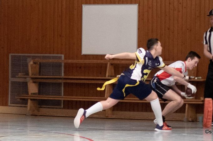 flag-football-lizzards-hornets-u16-flagliga-mitte-winter-2019-03-02.jpg