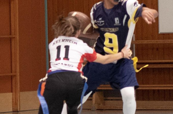 flag-football-lizzards-hornets-u16-flagliga-mitte-winter-2019-03-19.jpg