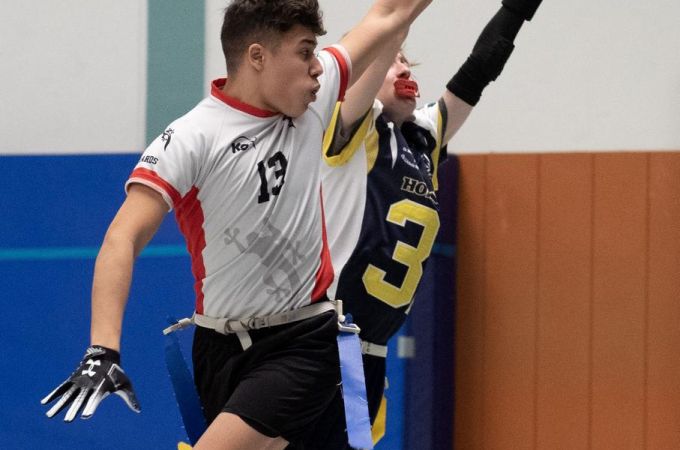 flag-football-lizzards-hornets-u16-flagliga-mitte-winter-2019-03-40.jpg