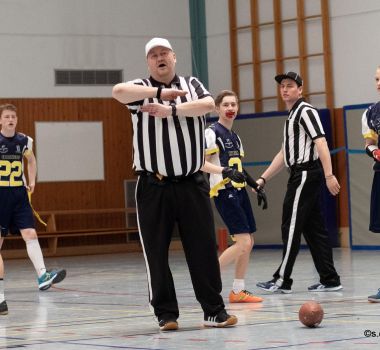 flag-football-lizzards-hornets-u16-flagliga-mitte-winter-2019-03-48.jpg
