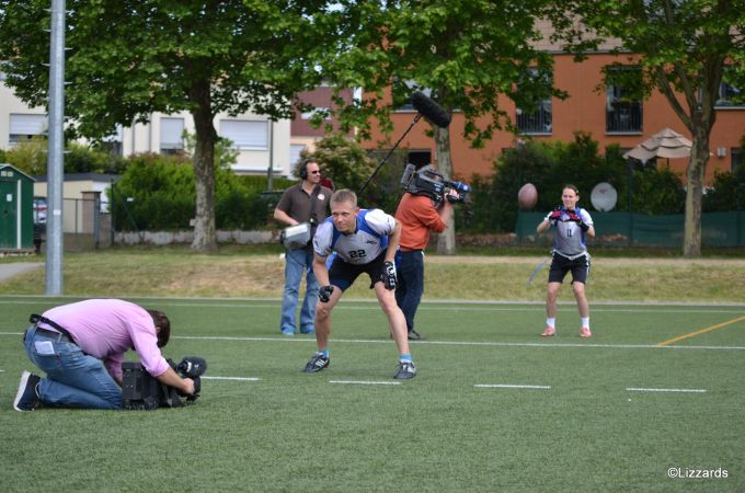 flag-football-lizzards-hr-2018-05-20-145.JPG
