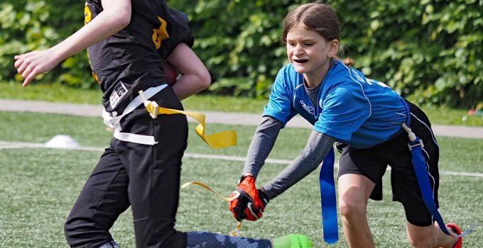 flag-football-lizzards-u13-flagliga-mitte-2018-05-19-014.jpg