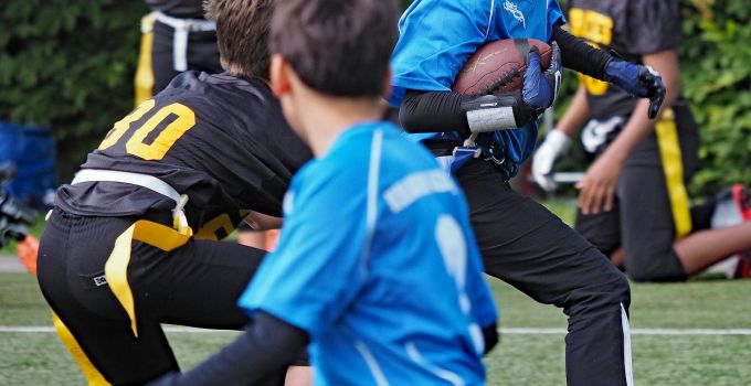 flag-football-lizzards-u13-flagliga-mitte-2018-05-19-025.jpg