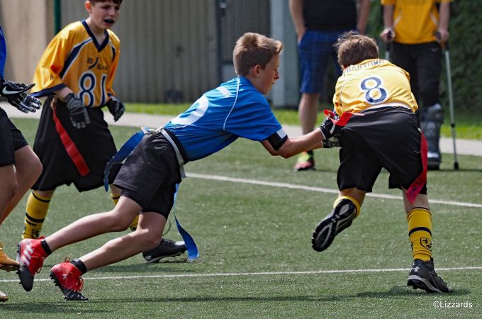 flag-football-lizzards-u13-flagliga-mitte-2018-05-19-047.jpg