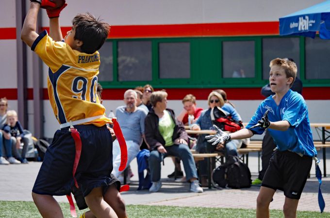 flag-football-lizzards-u13-flagliga-mitte-2018-05-19-063.jpg