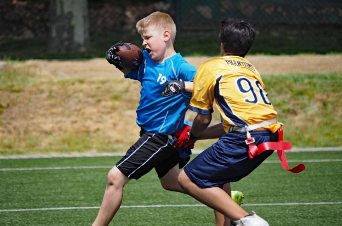 flag-football-lizzards-u13-flagliga-mitte-2018-05-19-065.jpg