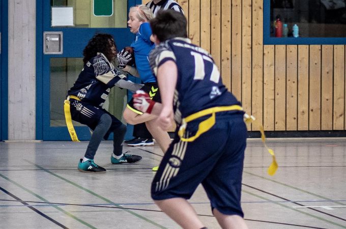 flag-football-lizzards-u13-mainz-golden-eagles-flagliga-mitte-2020-02-22_052.jpg