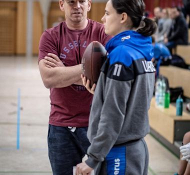 flag-football-lizzards-u13-mainz-golden-eagles-flagliga-mitte-2020-02-22_056.jpg
