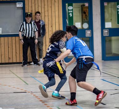 flag-football-lizzards-u13-mainz-golden-eagles-flagliga-mitte-2020-02-22_062.jpg