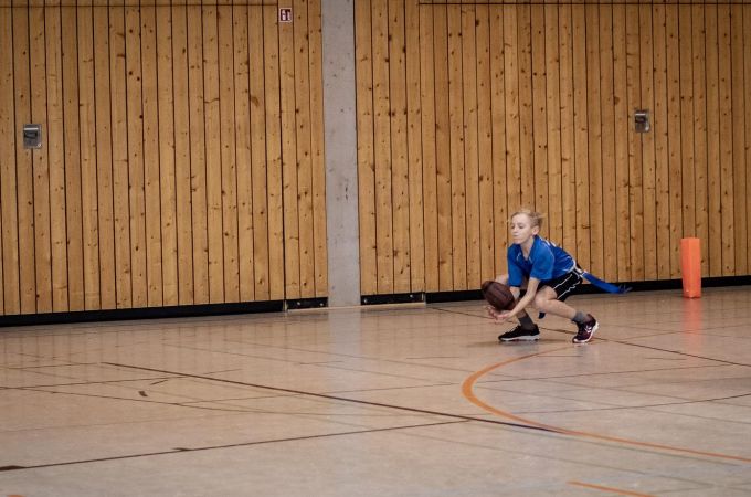 flag-football-lizzards-u13-mainz-golden-eagles-flagliga-mitte-2020-02-22_080.jpg