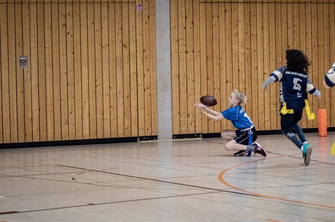 flag-football-lizzards-u13-mainz-golden-eagles-flagliga-mitte-2020-02-22_081.jpg