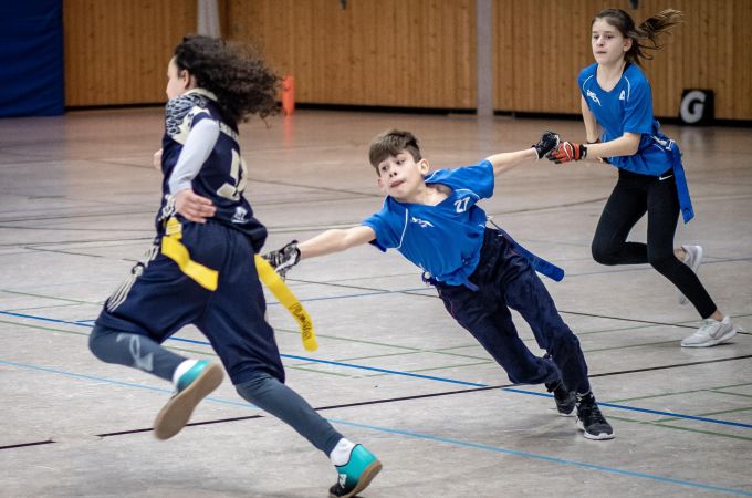 flag-football-lizzards-u13-mainz-golden-eagles-flagliga-mitte-2020-02-22_085.jpg