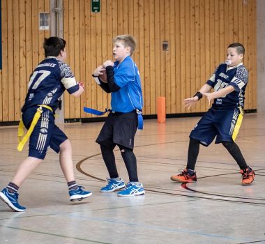 flag-football-lizzards-u13-mainz-golden-eagles-flagliga-mitte-2020-02-22_089.jpg