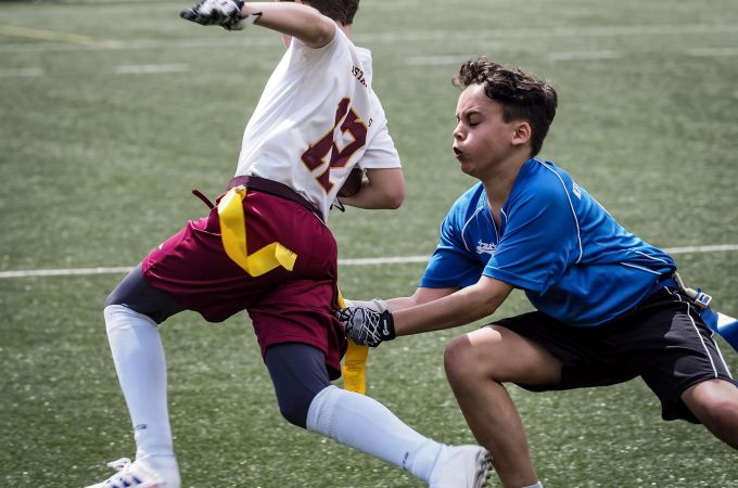 flag-football-lizzards-u13-redskins-2019-05-19-flagliga_024.jpg