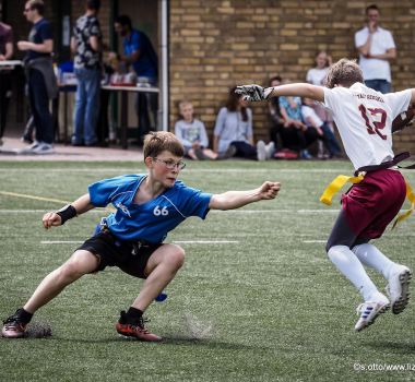 flag-football-lizzards-u13-redskins-2019-05-19-flagliga_029.jpg